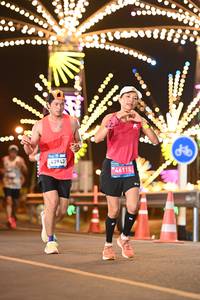 BIB: 
                            <button type="button" onclick="openModal(23319218)" class="btn btn-primary btn-sm float-right btn-popup" data-toggle="modal" data-target=".modal-high-quality">
                        <i class="fas fa-shopping-cart"></i> Add to Cart
                    </button>
                                            <button type="button" onclick="isThisMe(23319218, true)" class="btn btn-success btn-sm float-right btn-popup btn-isme hidden" data-toggle="tooltip" data-placement="bottom" title="นี่คือรูปของคุณใช่ไหม คลิกที่นี่เพื่อเอาเข้าอัลบั้ม">
                        <i class="fas fa-plus"></i> Add to album
                    </button>
                    <button type="button" onclick="isThisMe(23319218, false)" class="btn btn-warning btn-sm float-right btn-popup btn-isnotme hidden">
                        <i class="fas fa-ban"></i> Remove from album
                    </button>